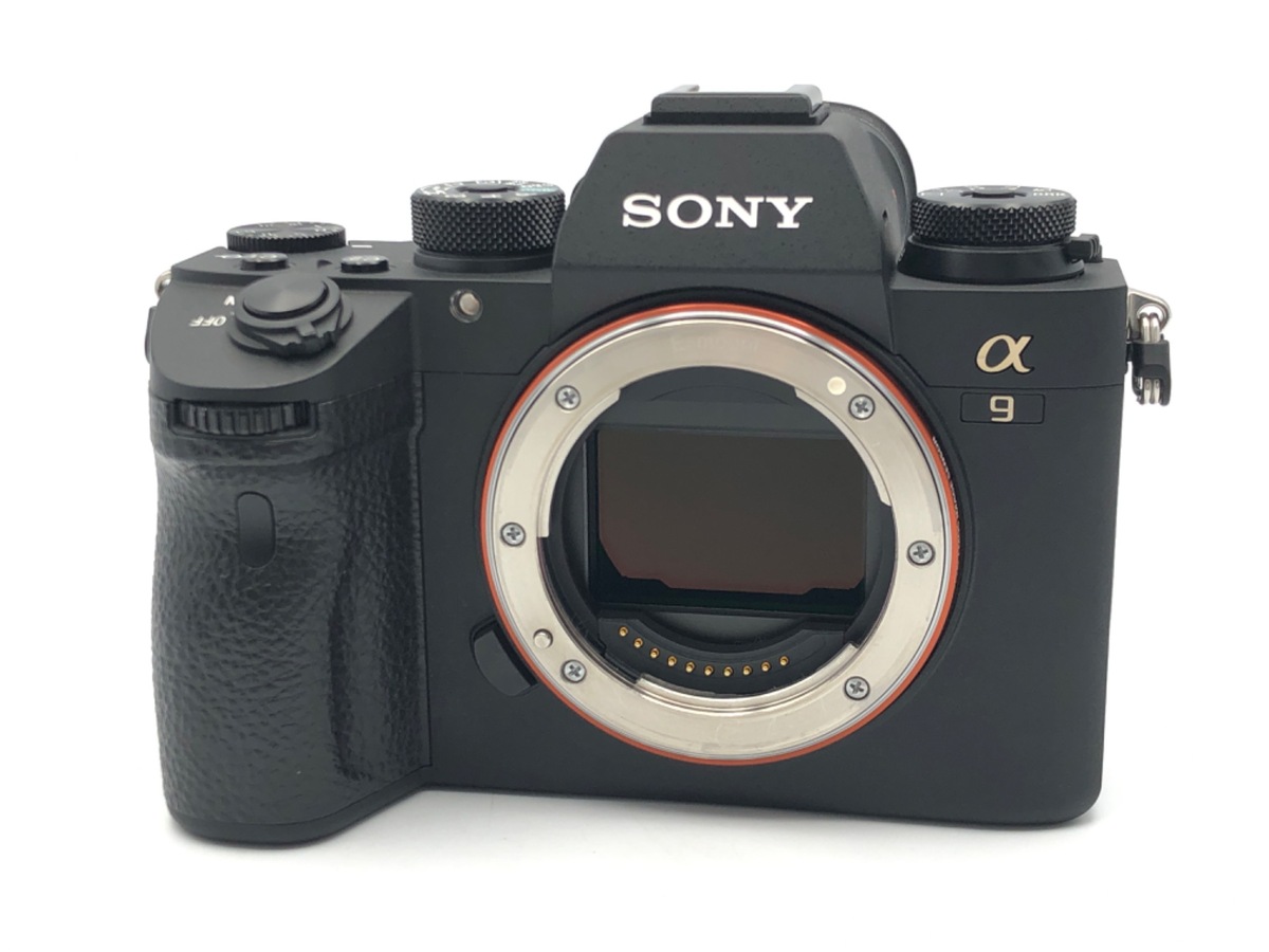 SONY α300 DSLR-A300 ボディ ブラック 価格.com - SONY α300 DSLR-A300 ボディ 価格比較
