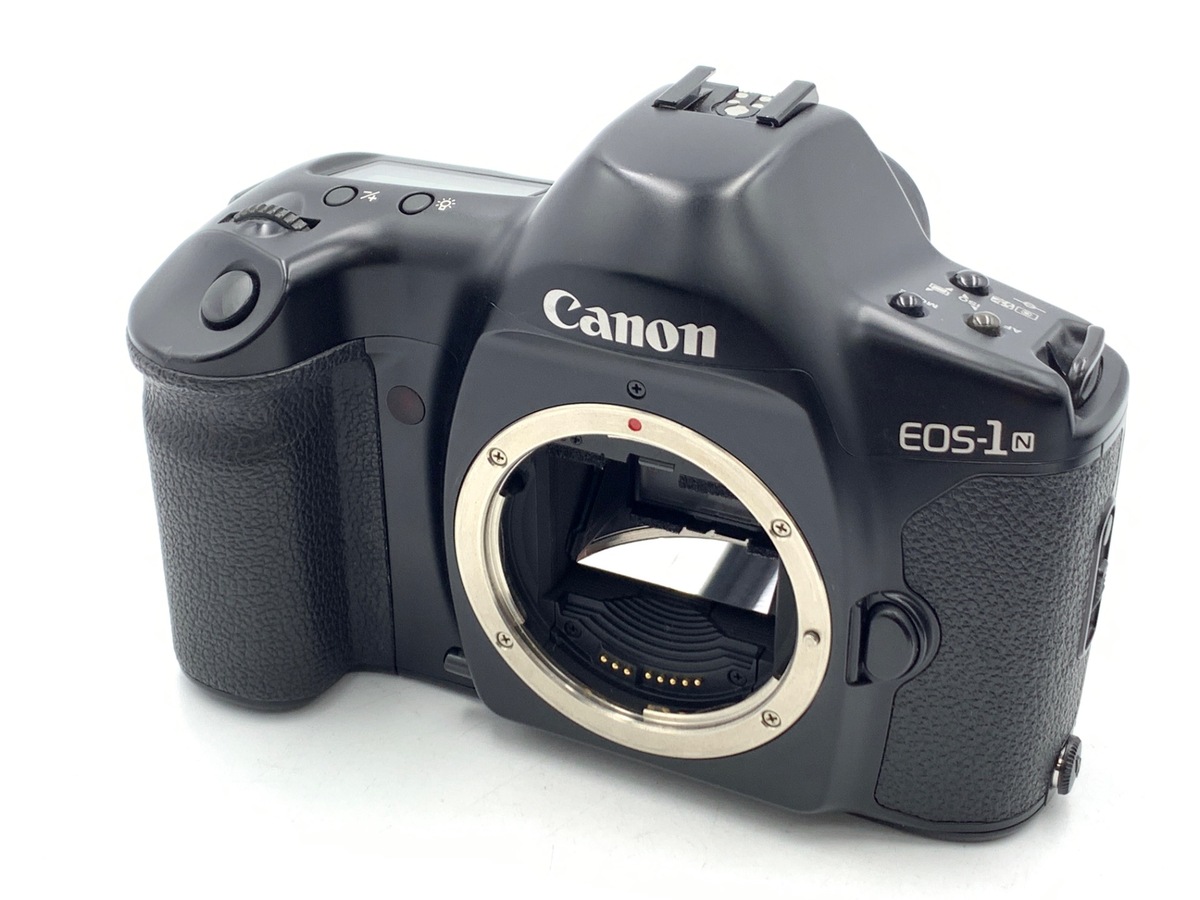 中古フィルムカメラ タイプ：35mm一眼レフ(AF) 製品一覧 - 価格.com