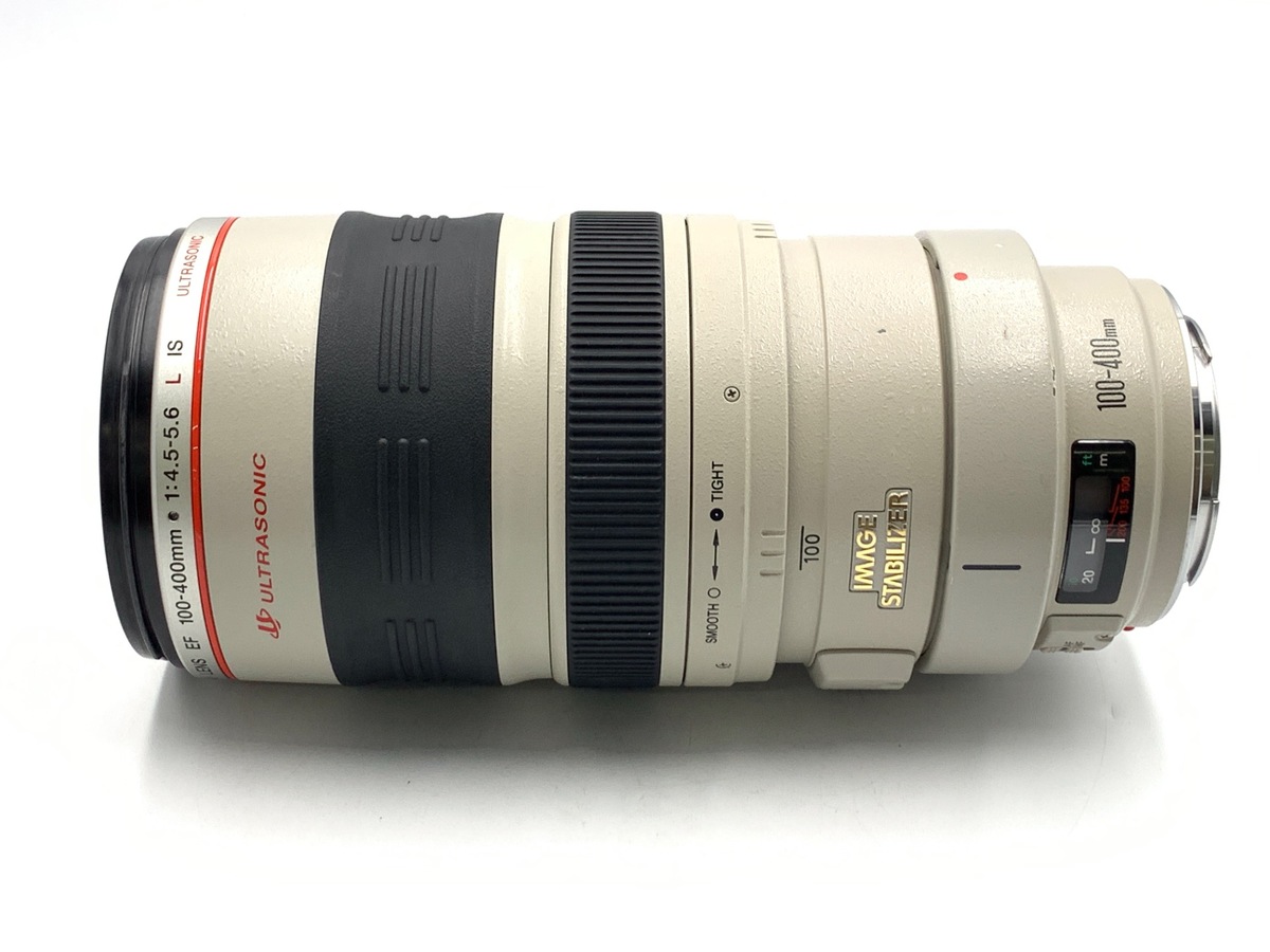 K*n様 EF100-400mm F4.5-5.6L IS II USM 美品 Lente Canon EF 100-400mm f/4.5-5.6L IS II USM. - bellaphoto
