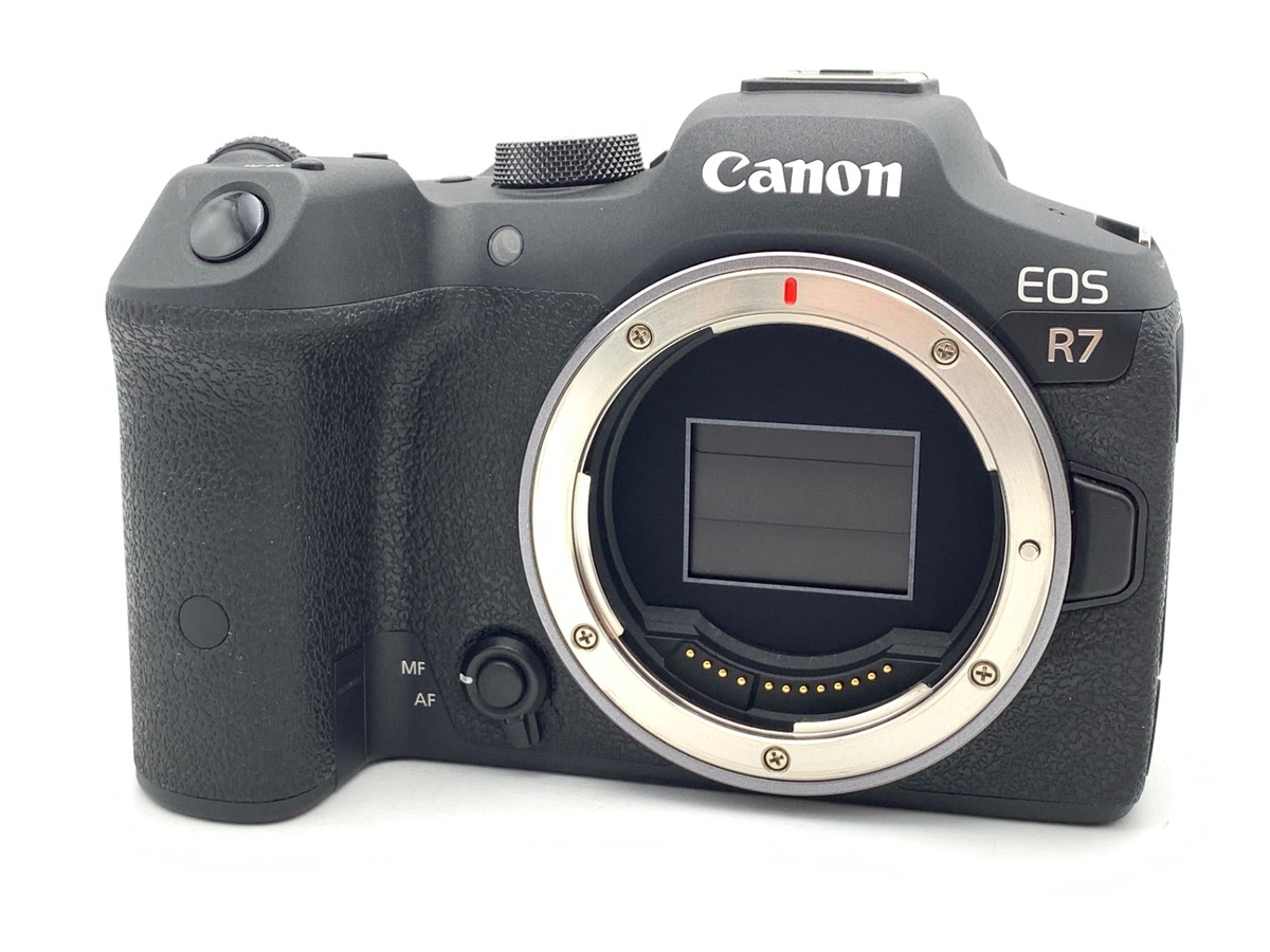 □新品級④□ Canon EOS Kiss x9i ダブルレンズ ワンオーナ CANON EOS