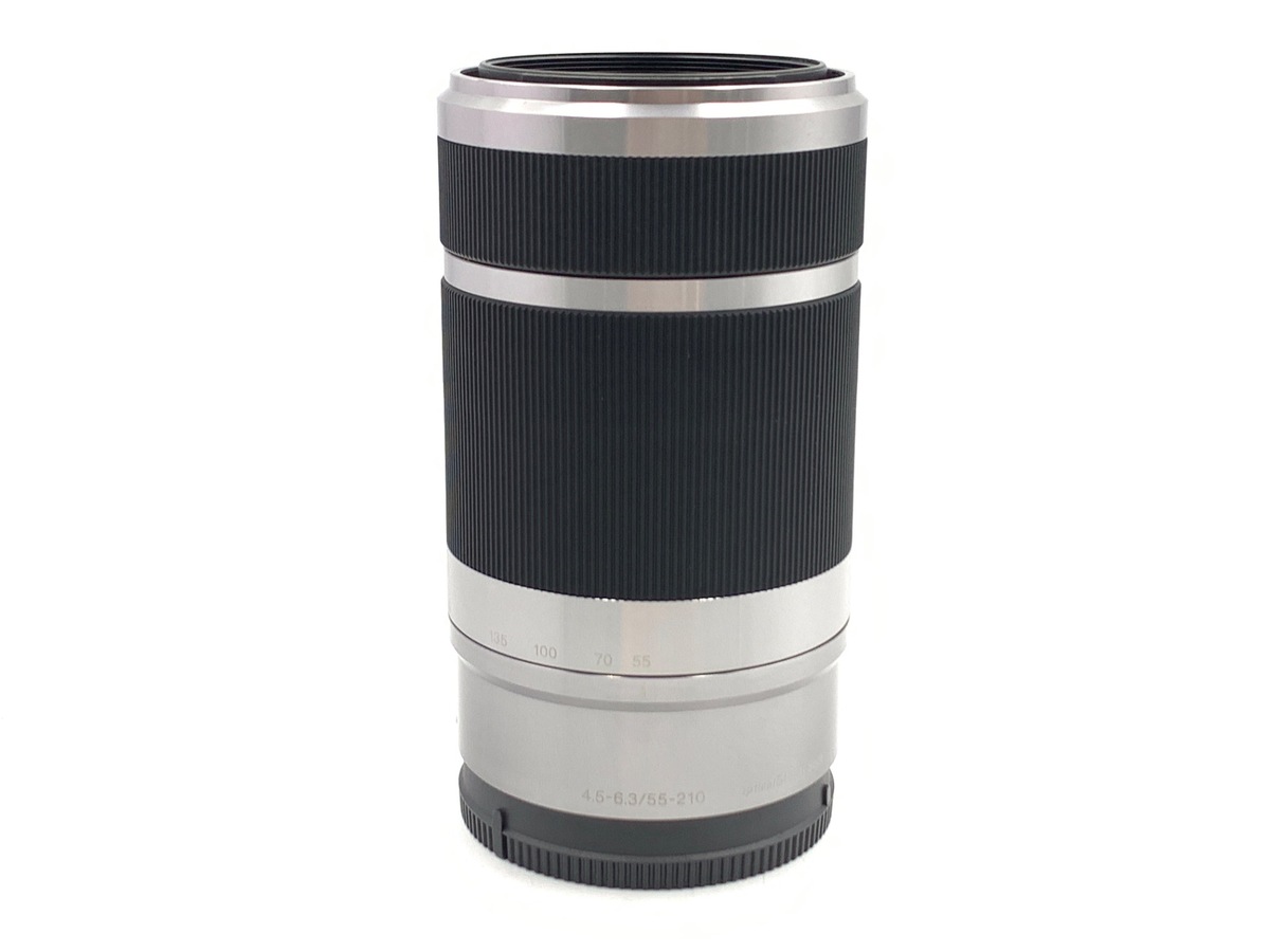 レンズ(単焦点) SONY 500mm F8 Reflex SAL500F80 価格.com - SONY