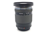中古】オリンパス M.ZUIKO DIGITAL ED 12-200mm F3.5-6.3 在庫一覧