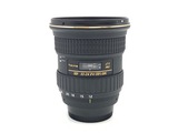中古】トキナー(Tokina)｜12-24 在庫一覧｜カメラのキタムラ