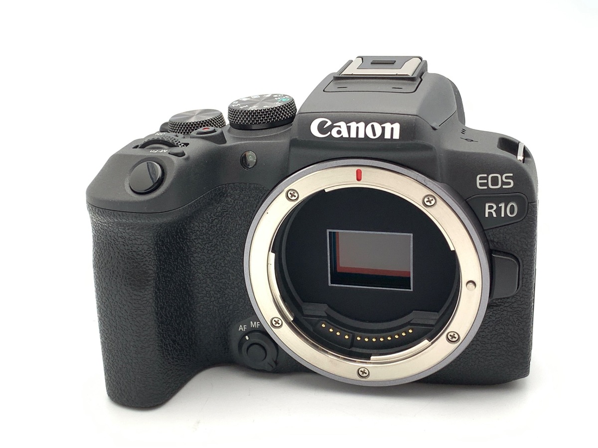 価格.com - CANON EOS 5D Mark II ボディ 価格比較