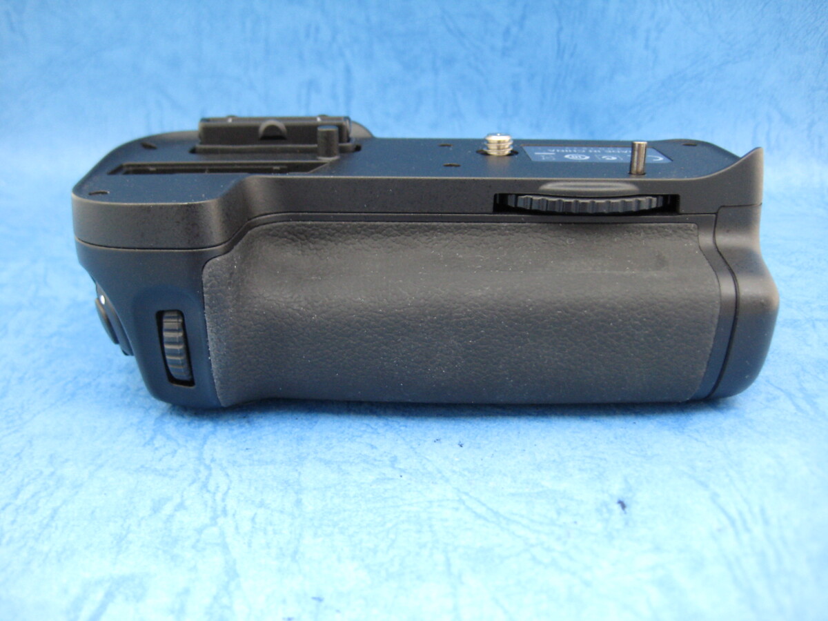 中古】ニコン マルチパワーバッテリーパック MB-D11 在庫一覧｜カメラ