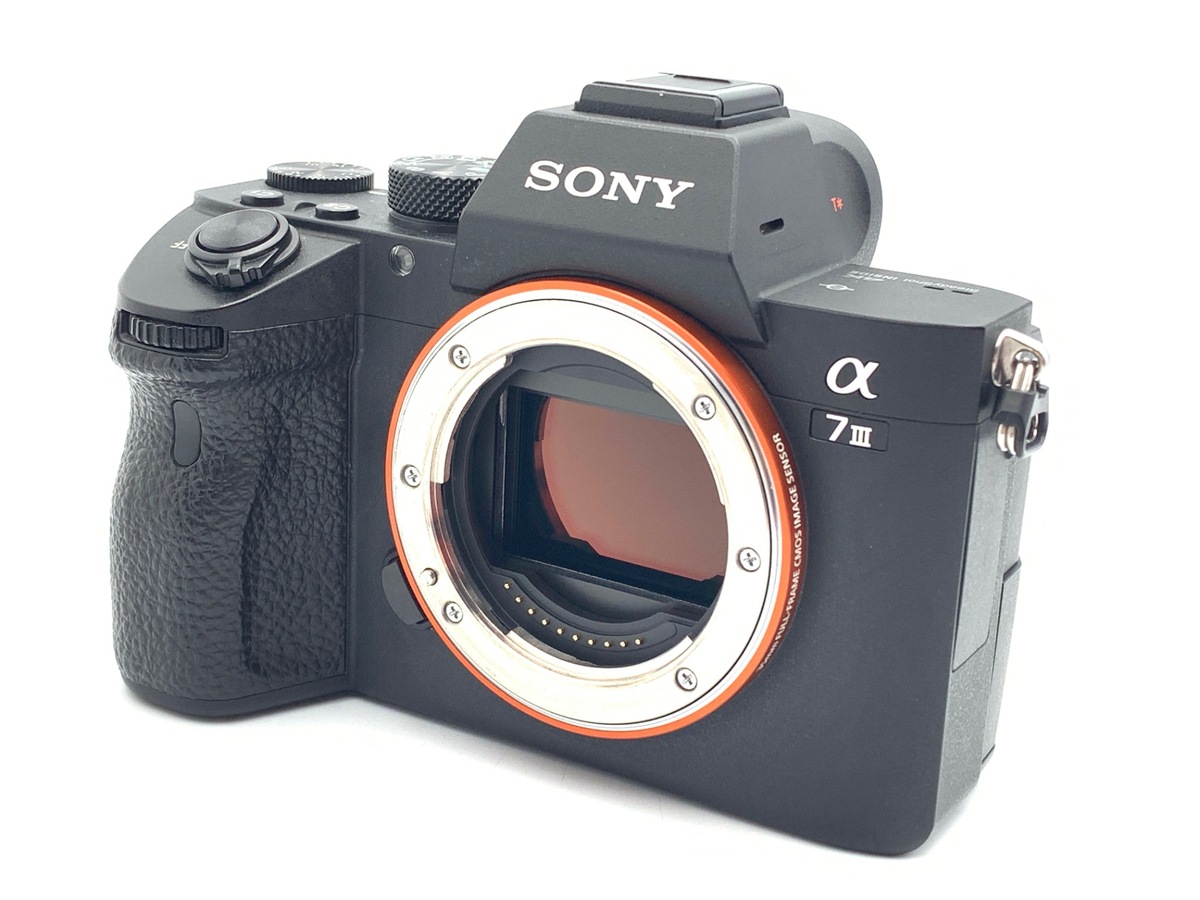 価格.com - SONY VLOGCAM ZV-E10 ボディ 純正オプション