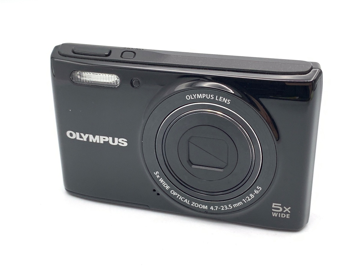 STYLUS VG-180 (��ׯ�)�y1600����f�z