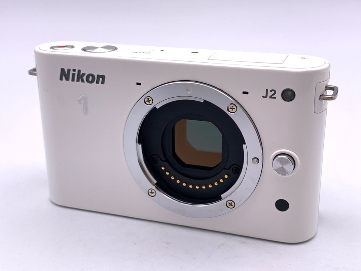 価格.com - ニコン Z 7II ボディ 純正オプション