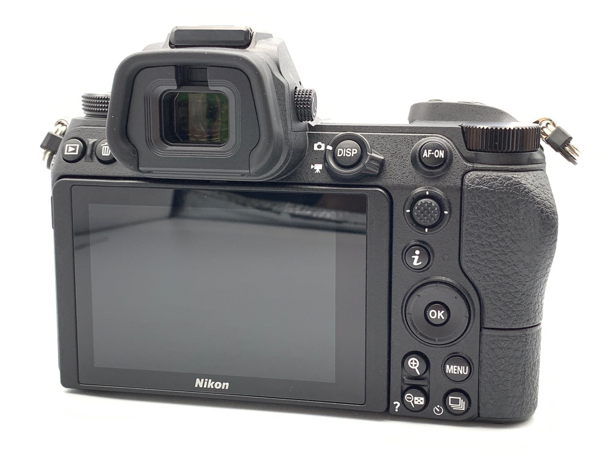Z 6 ���ި�y2450����f�z