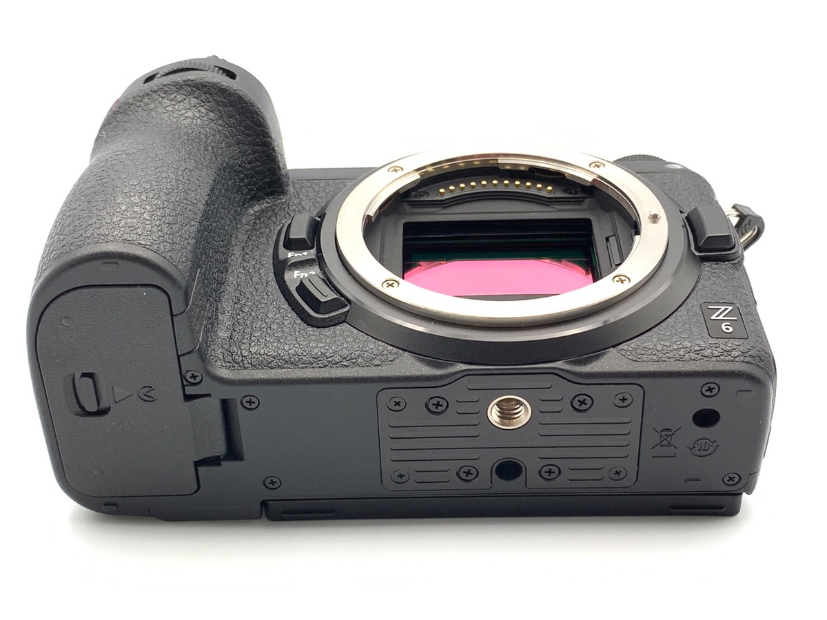 Z 6 ���ި�y2450����f�z
