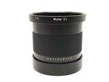 ハッセルブラッド 交換レンズ 150mm ハッセルブラッド 交換レンズ 150mm