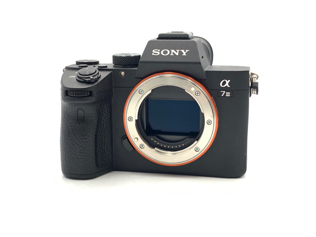 価格.com - SONY α550 DSLR-A550 ボディ 価格比較