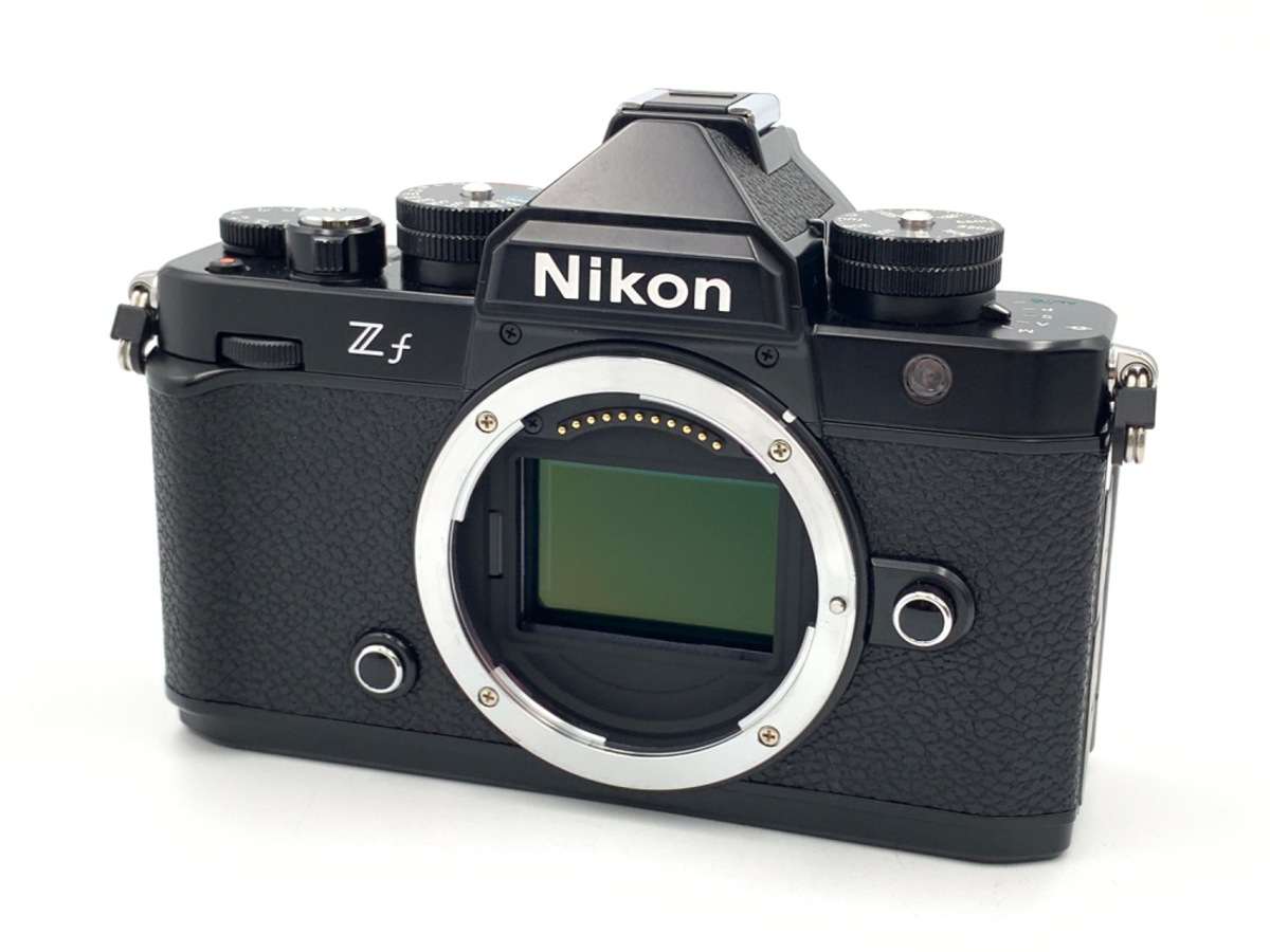 Z f ボディ 中古価格比較 - 価格.com