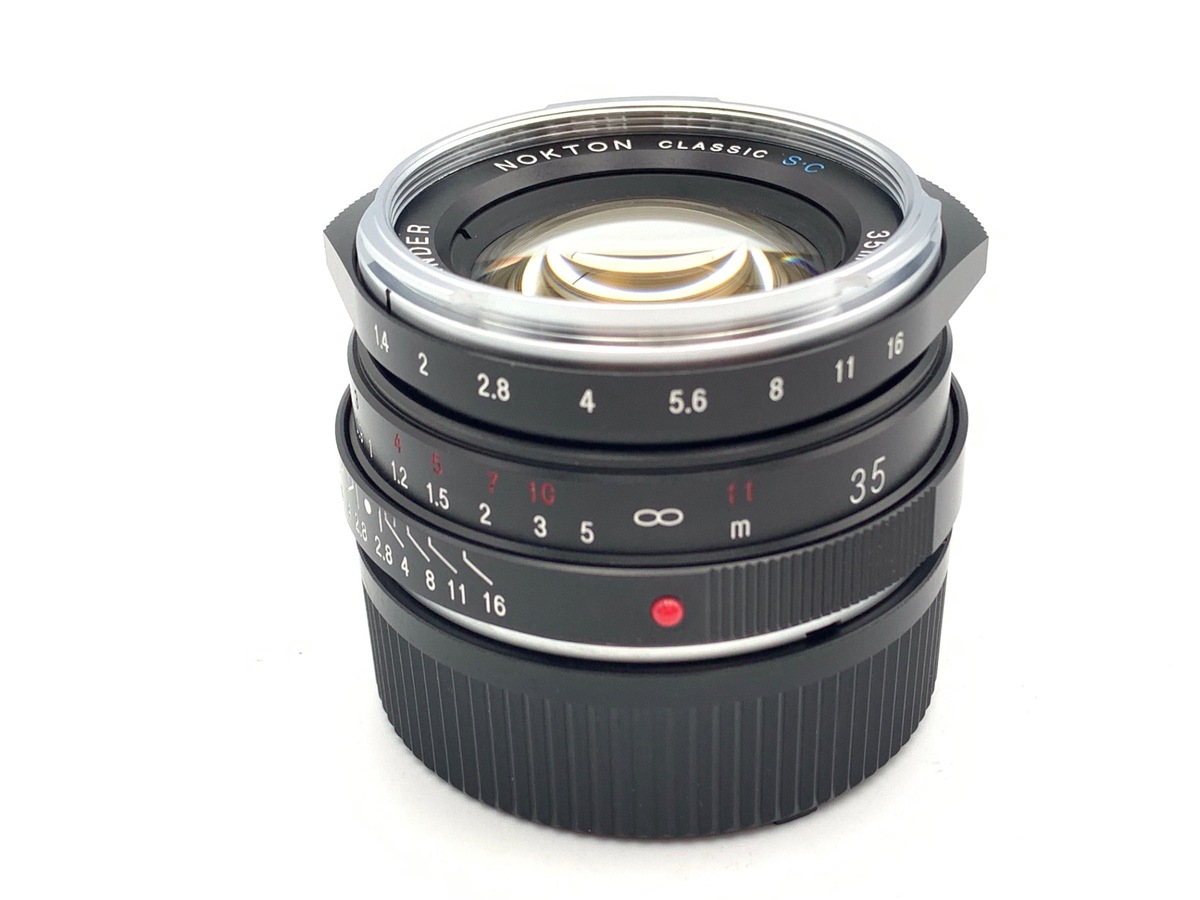 中古レンズ 対応マウント：VMマウント系 製品一覧 - 価格.com