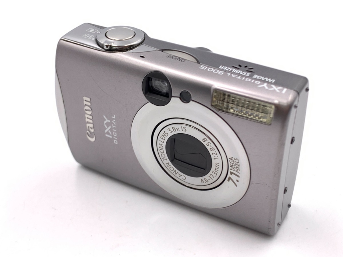 美品 Canon PowerShot S110 デジカメ コンデジ WiFi Amazon | Canon デジタルカメラ PowerShot S110 約1210万画素 F2