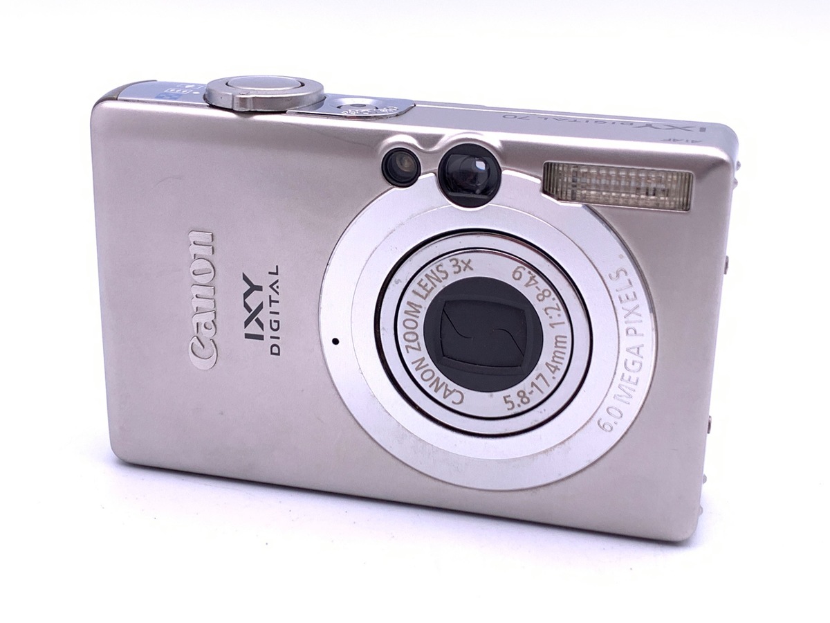 価格.com - CANON PowerShot SX70 HS 純正オプション