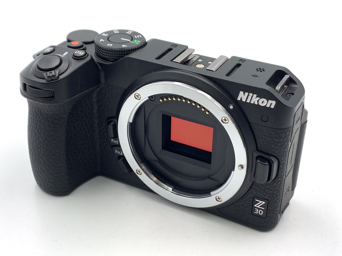 Z 30 ボディ 中古価格比較 - 価格.com