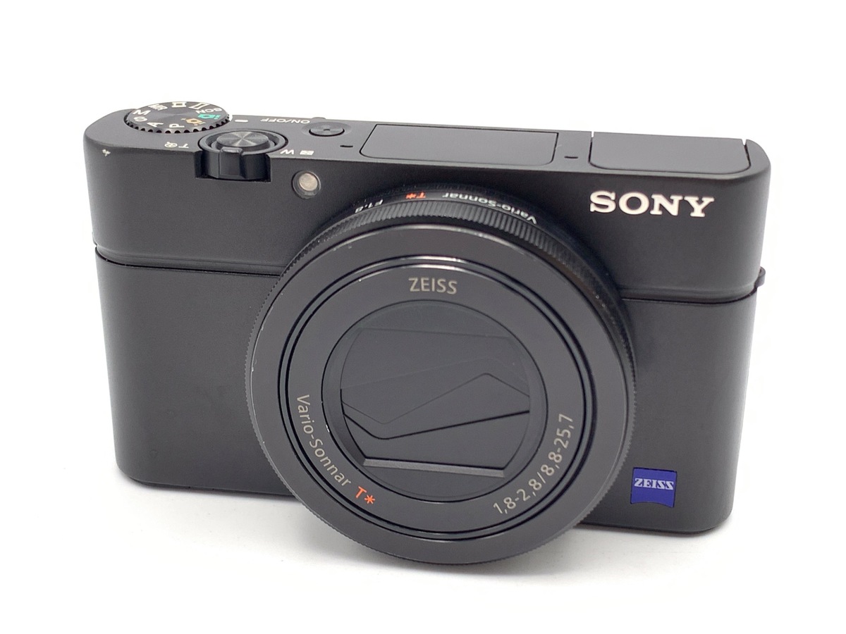 価格.com - SONY サイバーショット DSC-T700 価格比較