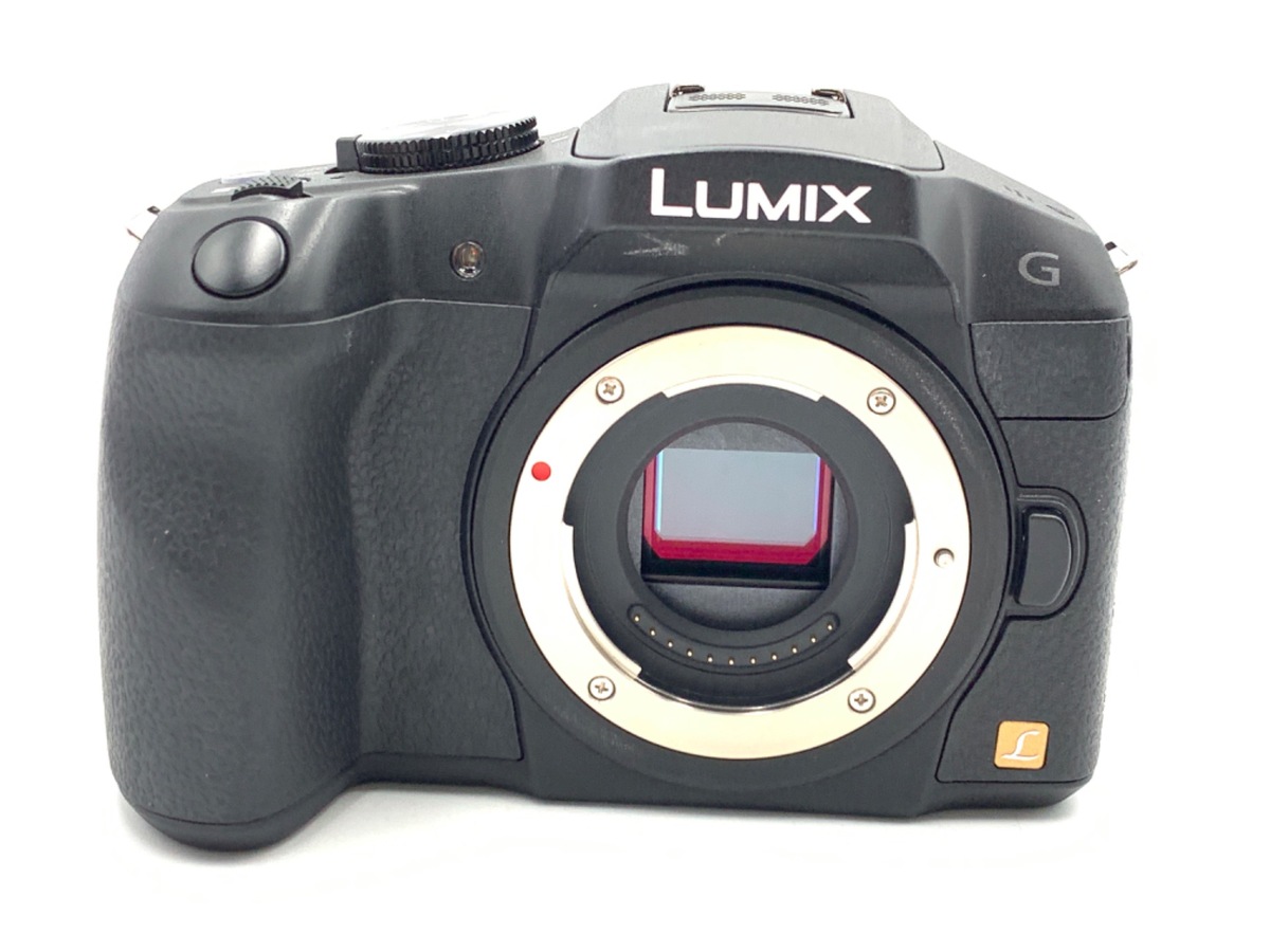 価格.com - パナソニック LUMIX DMC-G7 ボディ 価格比較