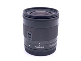 中古】キヤノン EF-M11-22mm F4-5.6 IS STM 在庫一覧｜カメラのキタムラ