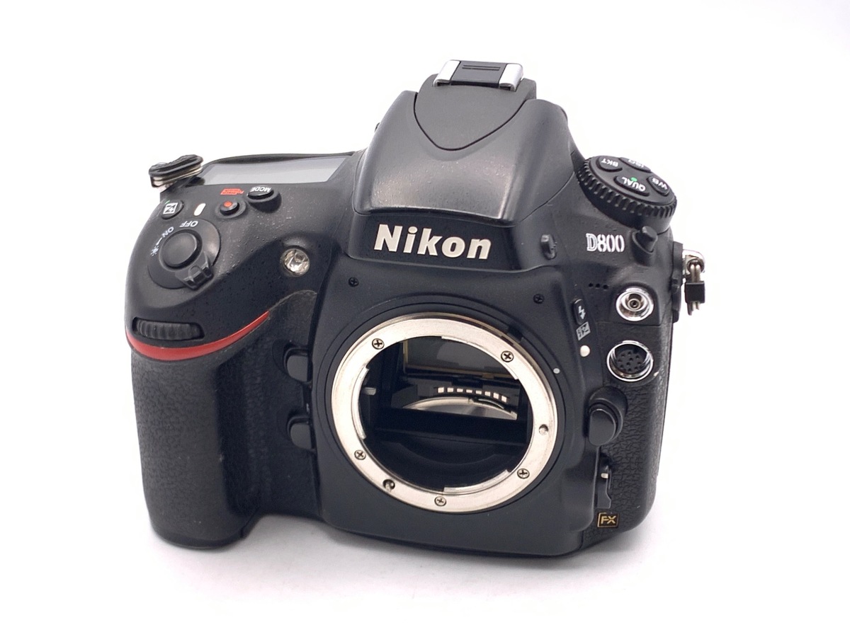 D800 ���ި�y3630����f�z