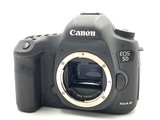 中古】キヤノン EOS 5D MarkIII ボディ 在庫一覧｜カメラのキタムラ