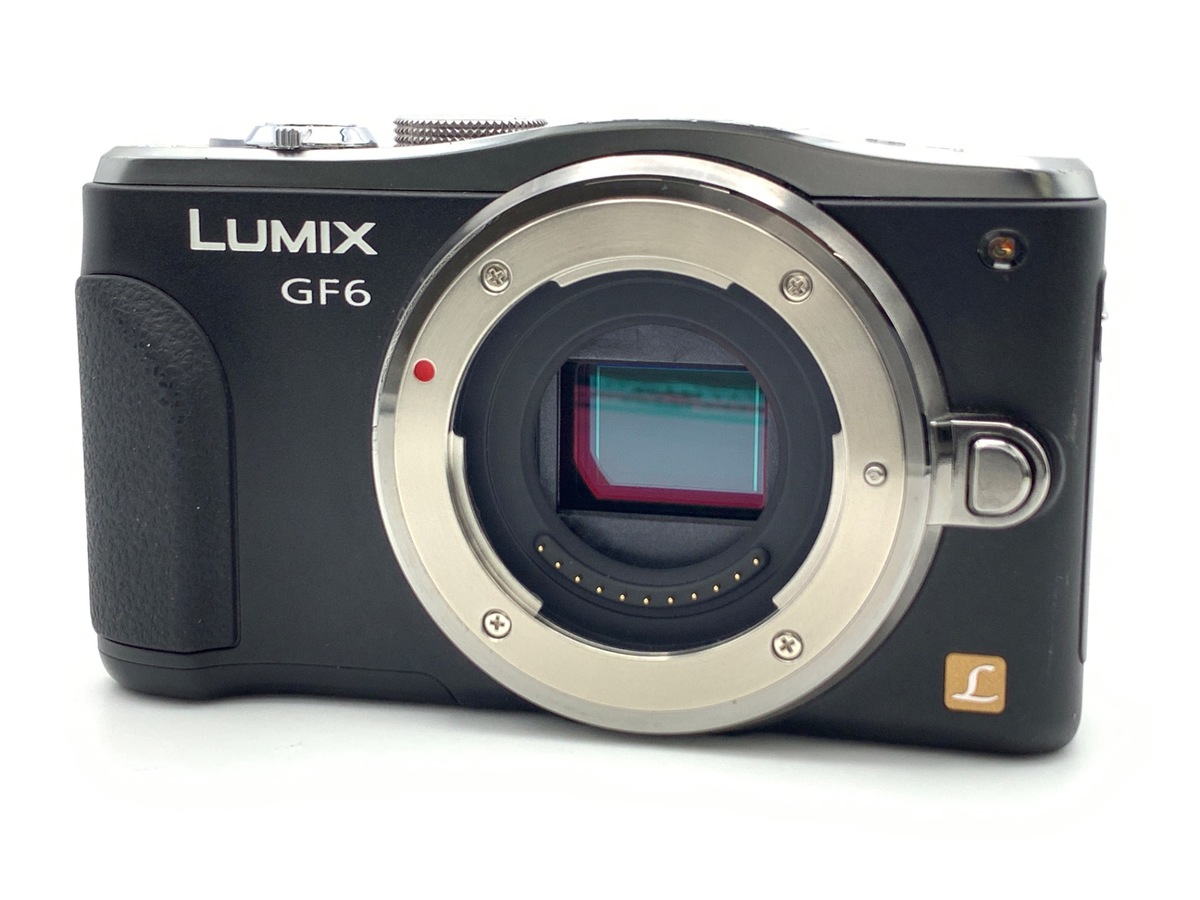 DMC-GF6 ���ި ��ׯ��y1600����f�z