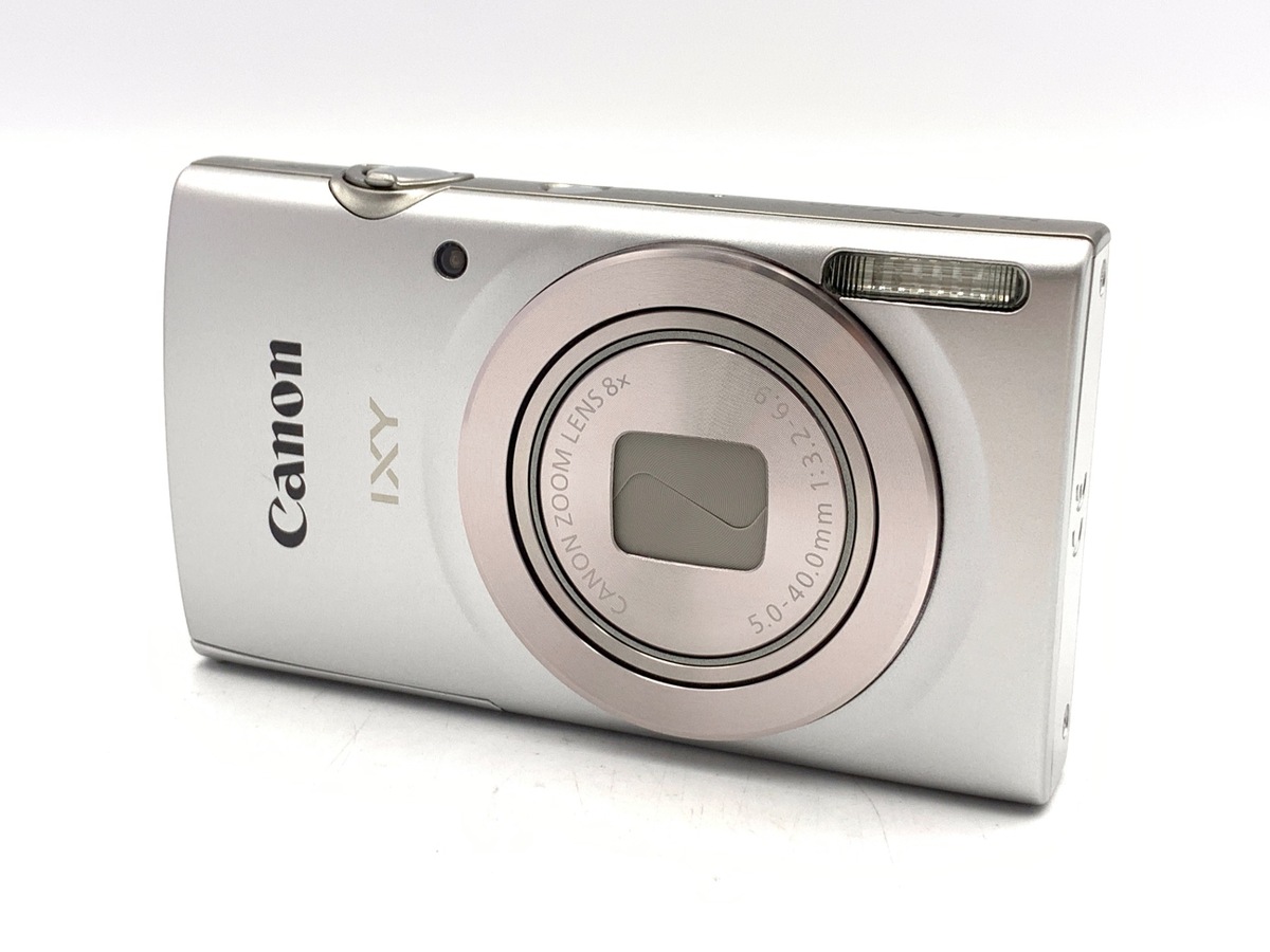 IXY 200 ���ް�y2000����f�z