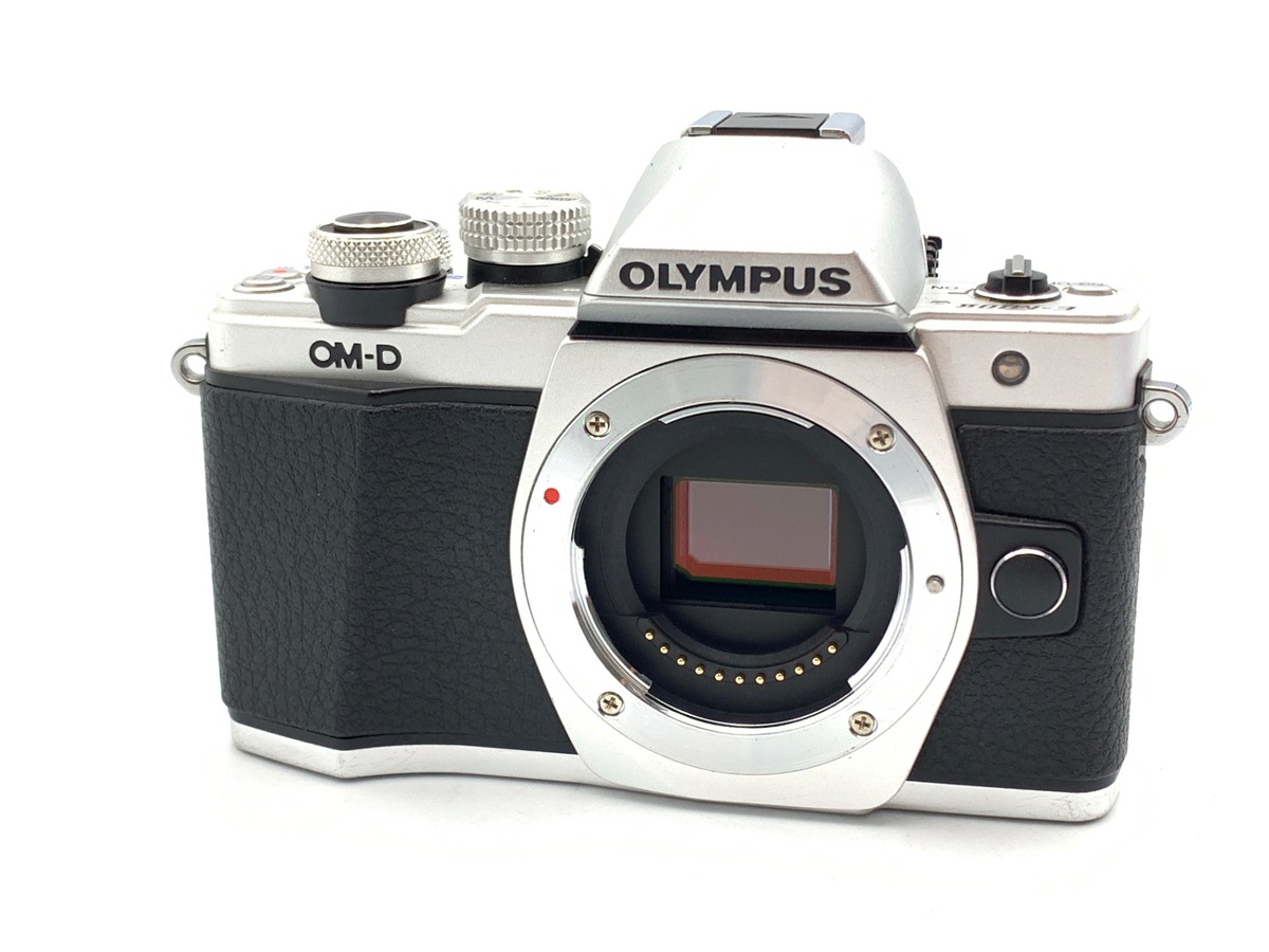 OM-D E-M10 Mark II ���ި ���ް�y1605����f�z