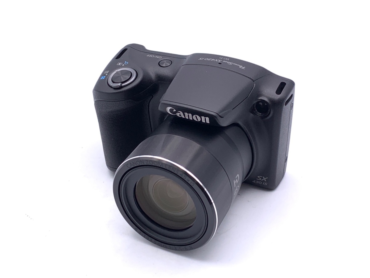 価格.com - CANON PowerShot A3300 IS [ブルー] 純正オプション