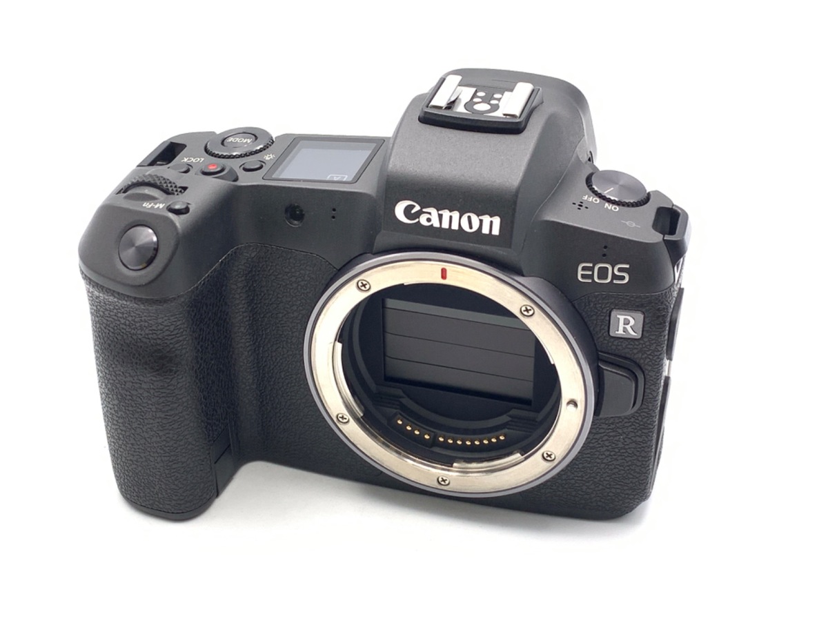 ★キャノン CANON EOS Kiss X7i ボディ Canon デジタル一眼レフカメラ EOS Kiss X7i