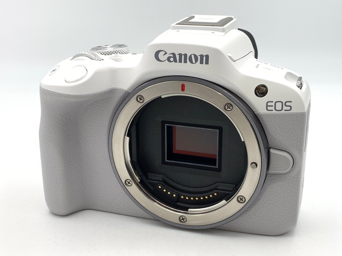 価格.com - CANON EOS M2 トリプルレンズキット 純正オプション