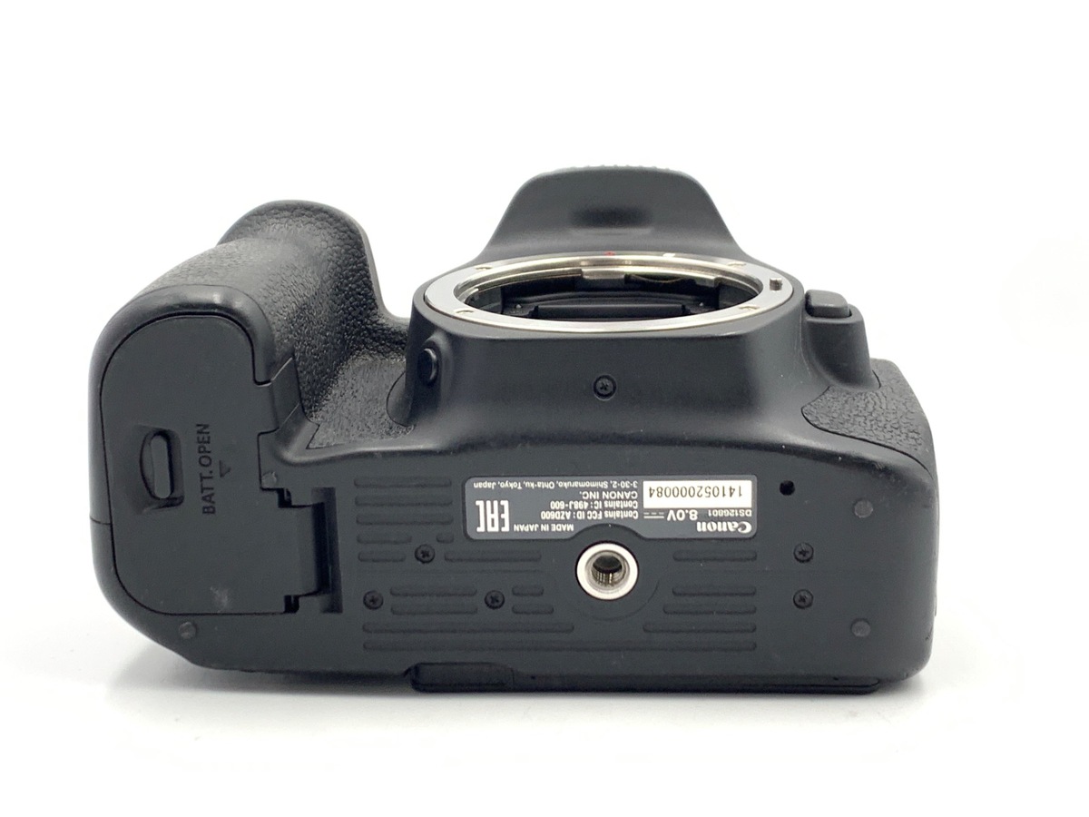 キヤノン EOS 90D ボディ