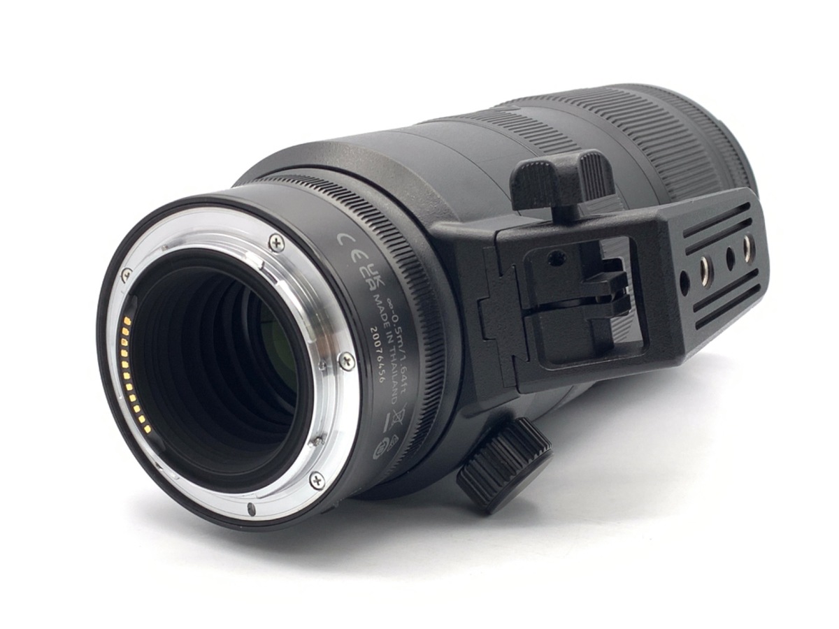 Z 70-200/2.8 VR S