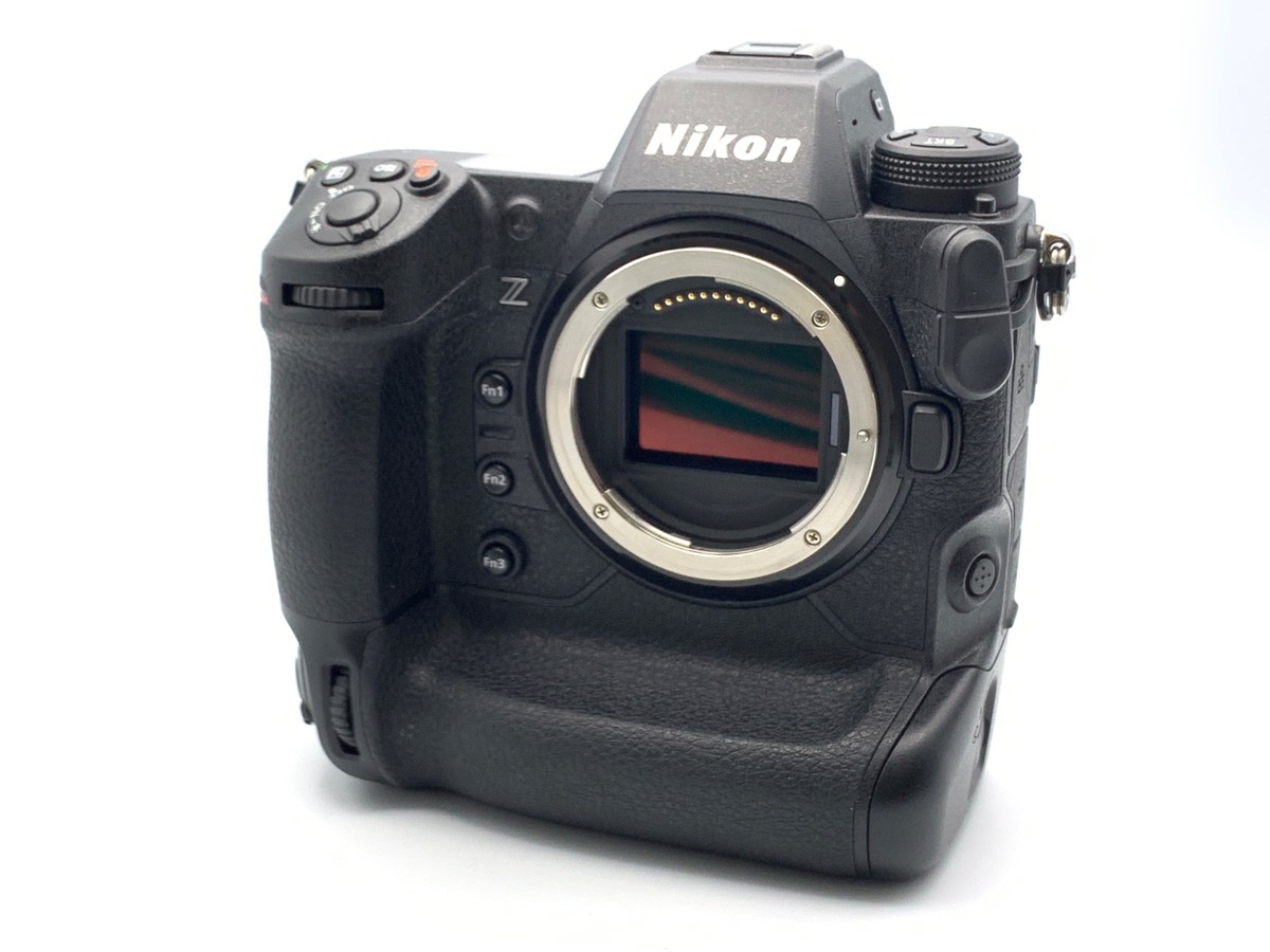 Z 9 ���ި �y4571����f�z
