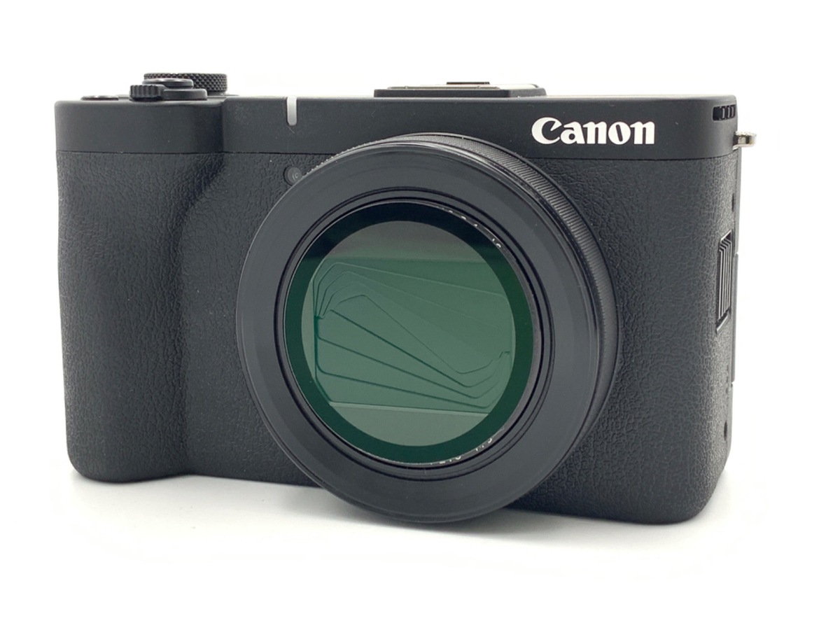 PowerShot V1