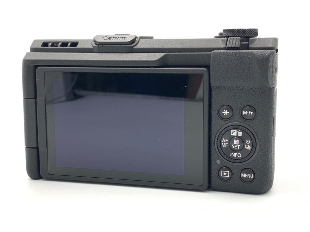 PowerShot V1