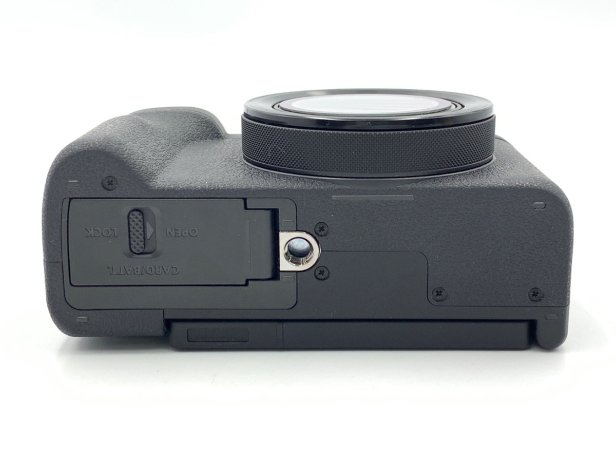 PowerShot V1