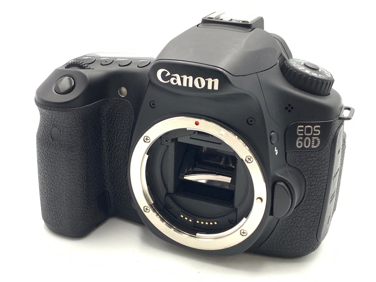 価格.com - CANON EOS 9000D EF-S18-135 IS USM レンズキット