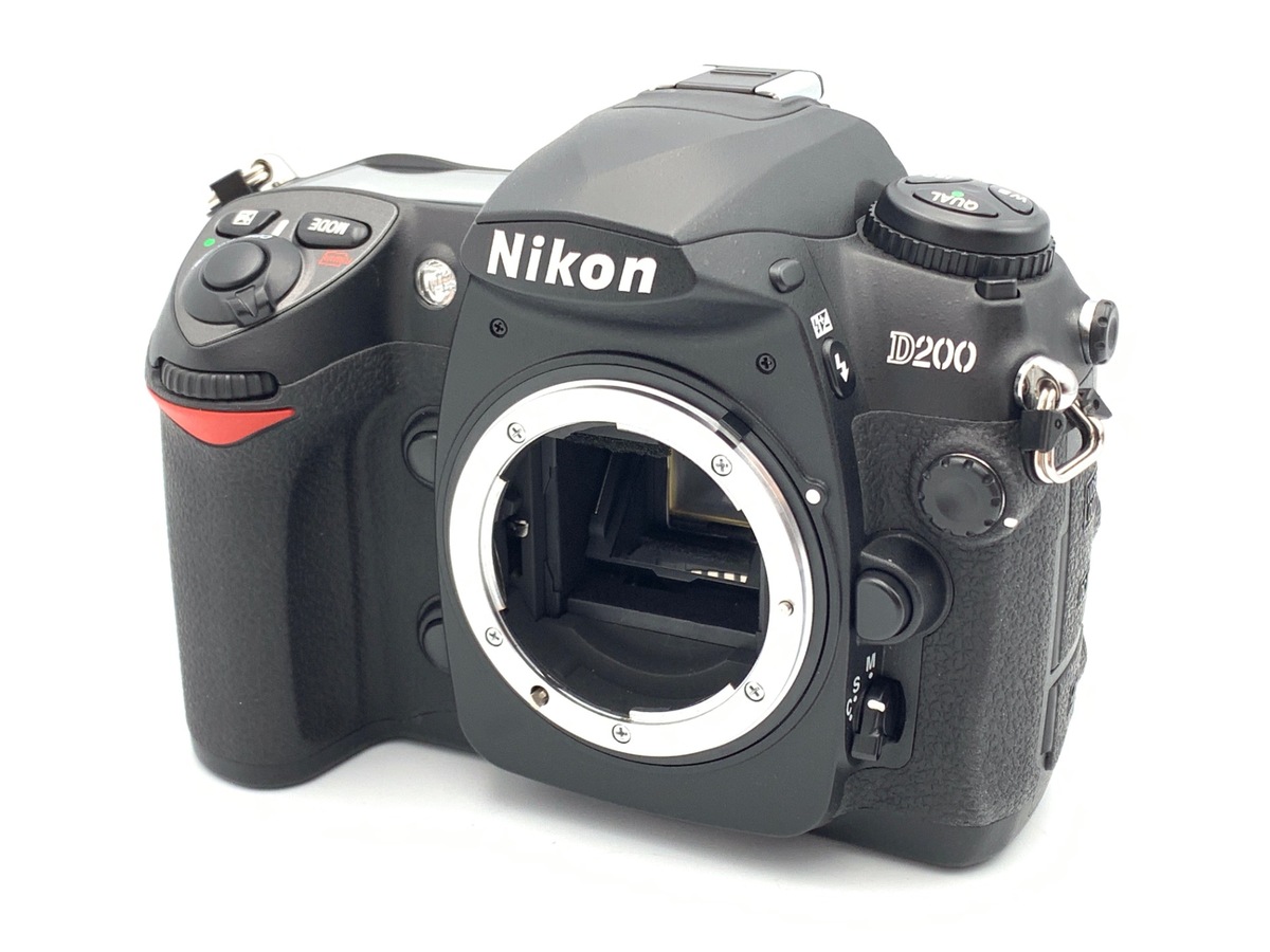 価格.com - ニコン D3200 ボディ 純正オプション