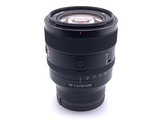 ソニー 50mm F1.4 AF 美品 SONY FE 50mm F1.4 GM SEL50F14GM 価格比較 - 価格.com