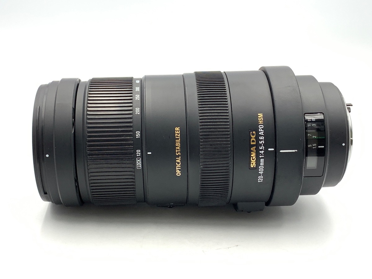 ❤近くから遠くまでこれ１本☆シグマ 18-200mm DC キャノン用❤ 価格.com - シグマ 18-200mm F3.5-6.3 DC MACRO OS HSM