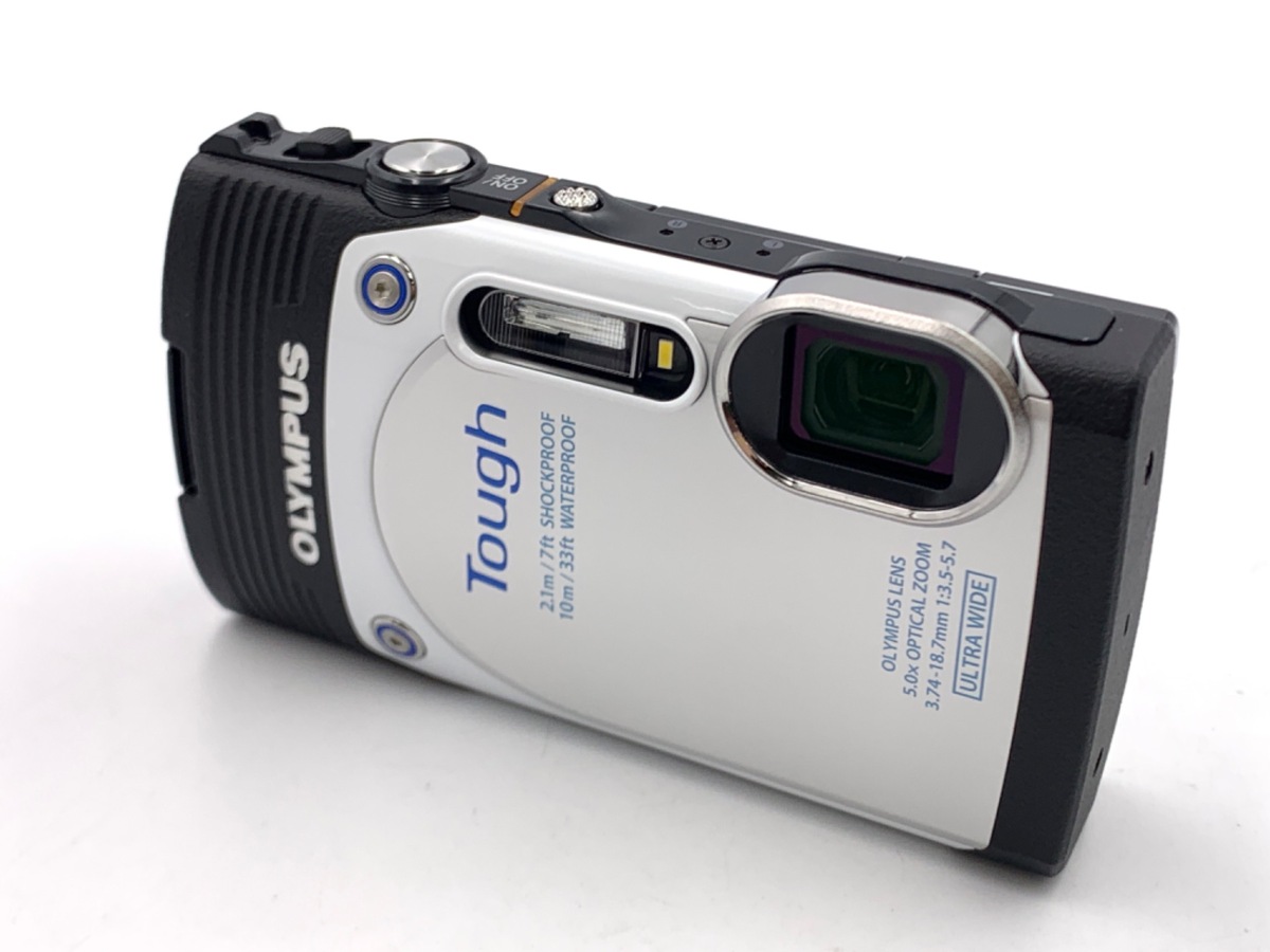 価格.com - オリンパス OLYMPUS XZ-1 プレミアムキット 純正
