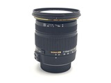 シグマ 17-50mm F2.8EX DC OS HSM ニコン用 シグマ 17-50mm F2.8 EX DC OS HSM [ニコン用]投稿画像・動画