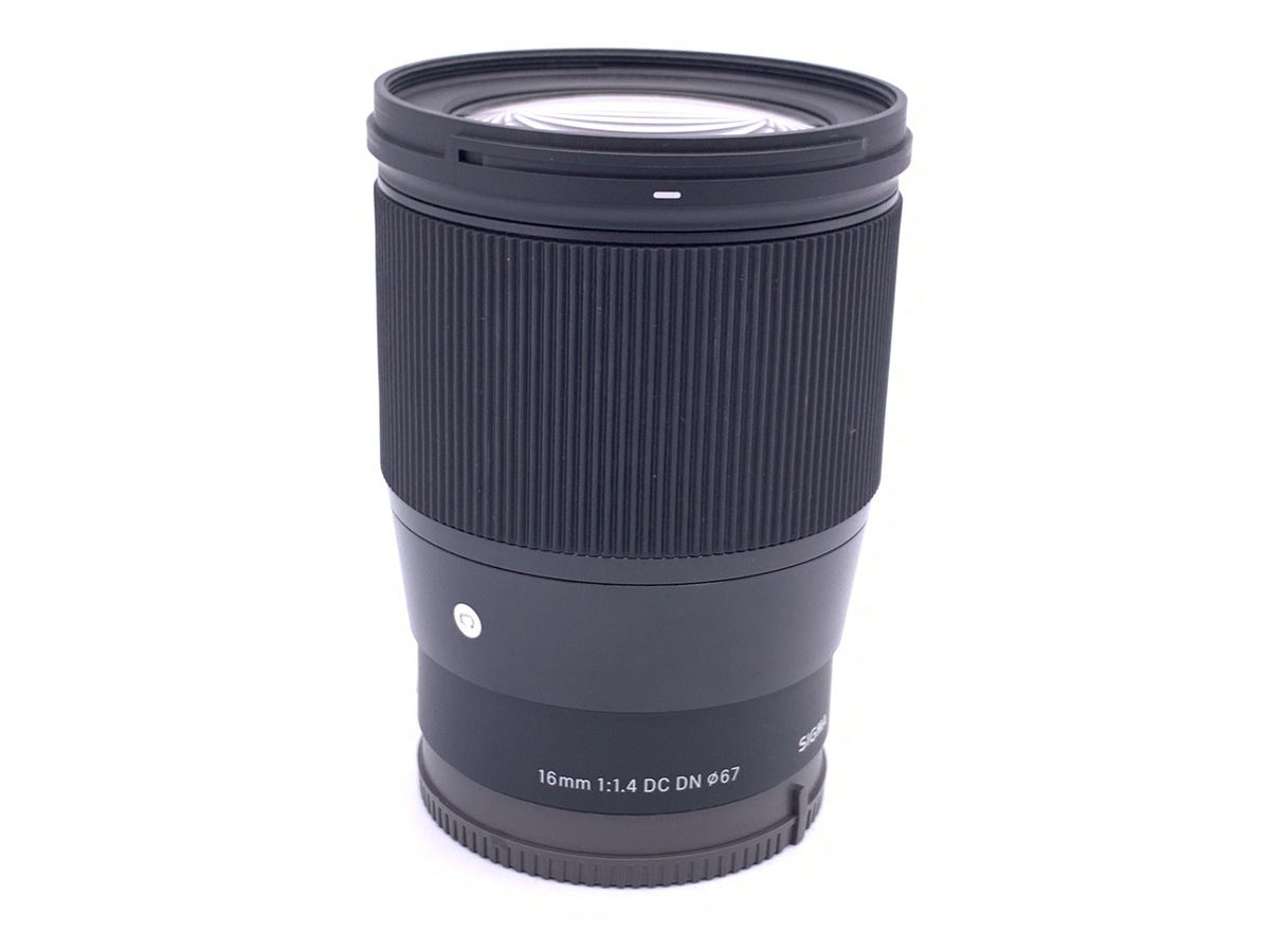 シグマ 30mm F1.4 EX DC HSM キャノン用 919sfYvuZOL._AC_SY200_QL15_.jpg