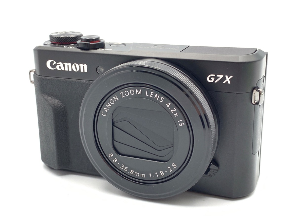 価格.com - CANON PowerShot SX70 HS 純正オプション