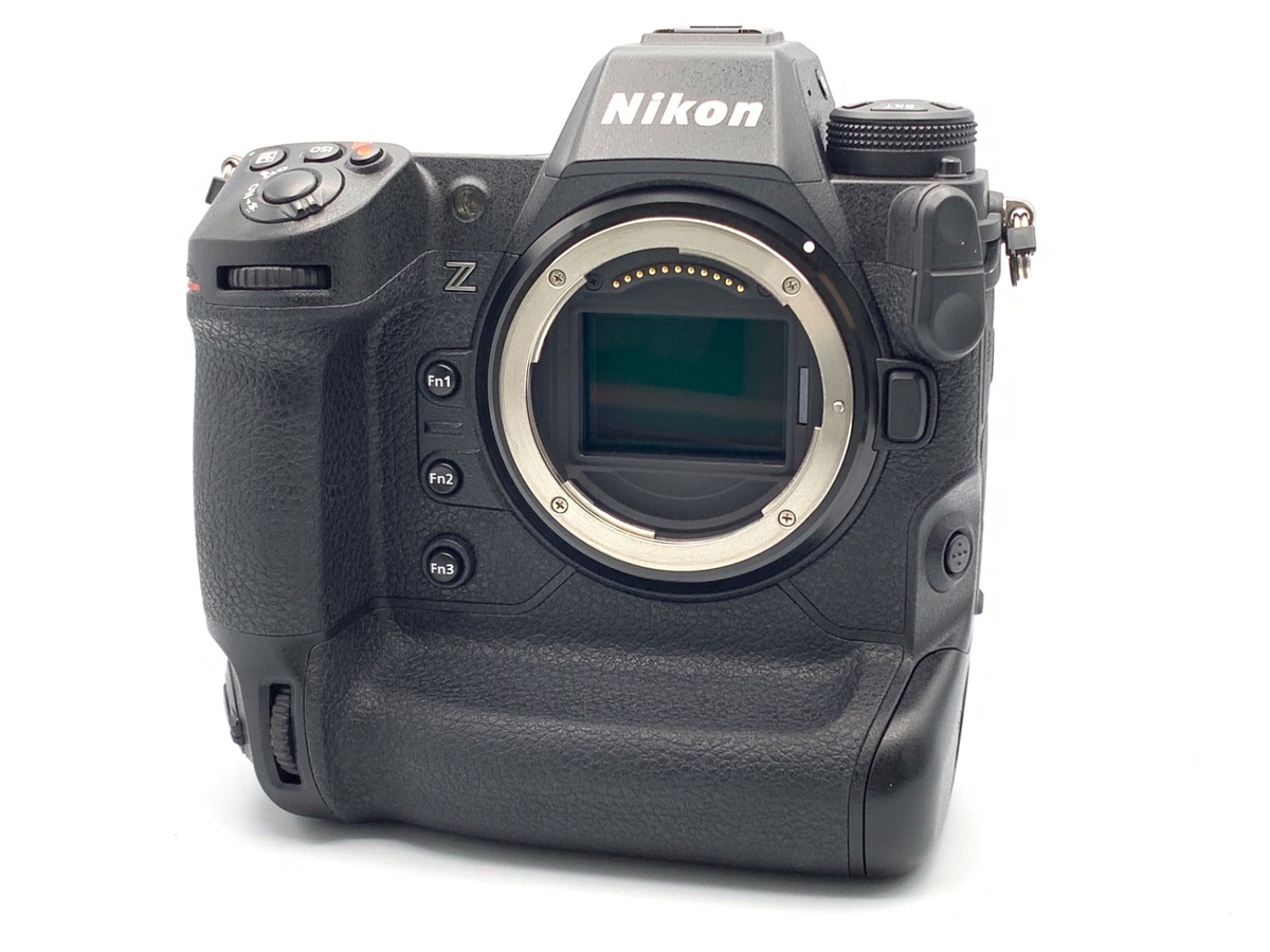 【今月で削除します】美品 Nikon Z9 ボディ付属品完備 純正バッテリー 今月で削除します】美品 Nikon Z9 ボディ付属品完備 純正バッテリー