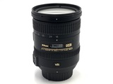 Nikon - 【中古】(ニコン) Nikon AF-S DX 18-200/F3.5-5.6G ED VR II 楽天市場】NIKON AF-S DX 18-200mm f3.5-5.6G ED VR II 中古の通販