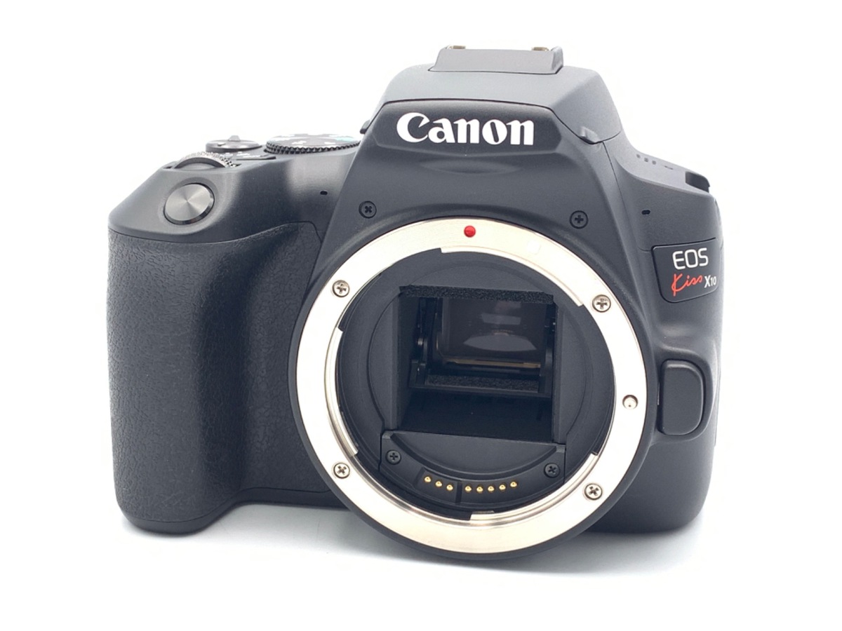 Canon EOS R（ボディ） 価格.com - CANON EOS R ボディ 価格比較