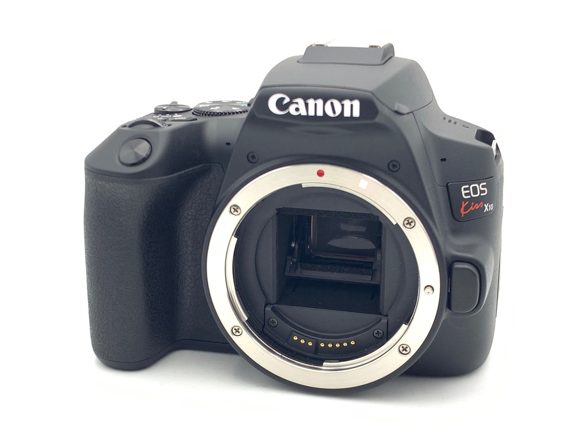 価格.com - CANON EOS 5D Mark IV ボディ 純正オプション